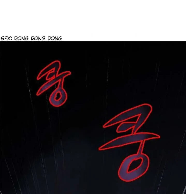 Tale of the Floating Sages Chapter 1.1 page 152 - 