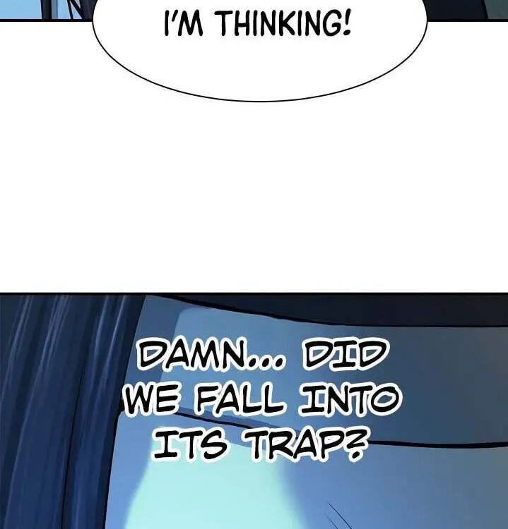 Tale of the Floating Sages Chapter 1.1 page 26 - 