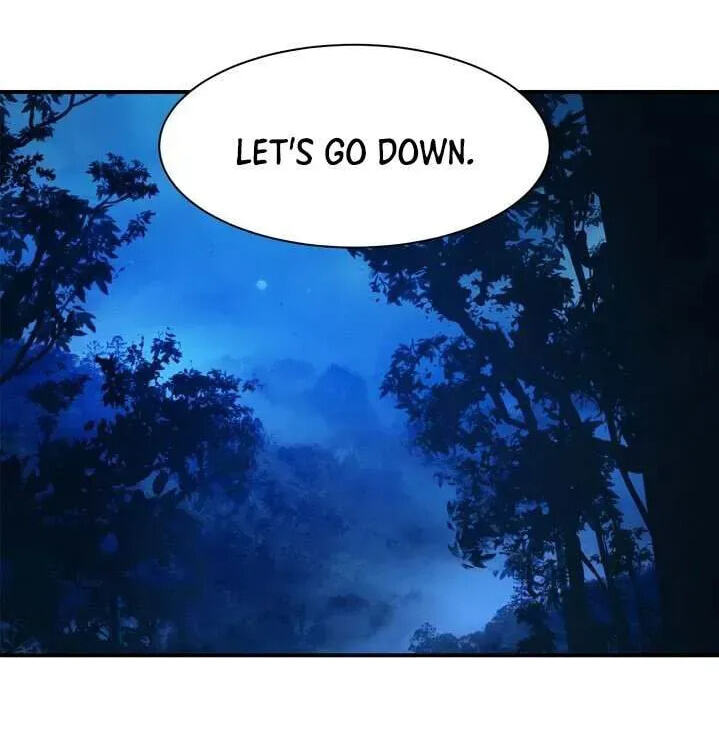 Tale of the Floating Sages Chapter 1.1 page 29 - 