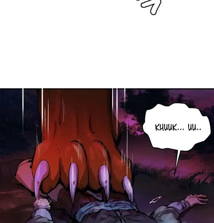 Tale of the Floating Sages Chapter 1.1 page 37 - 