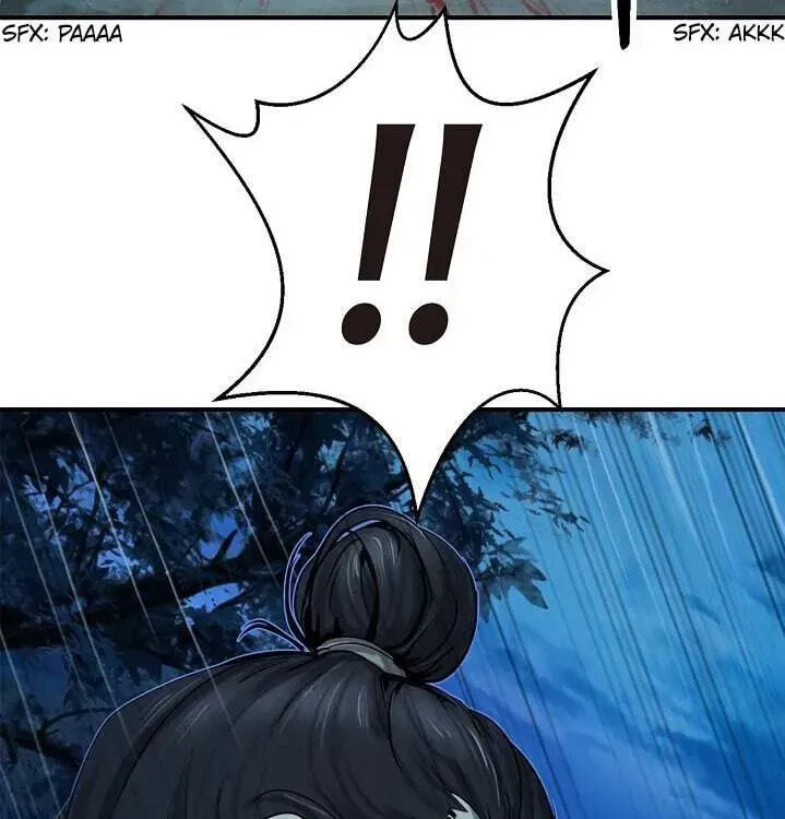 Tale of the Floating Sages Chapter 1.1 page 43 - 