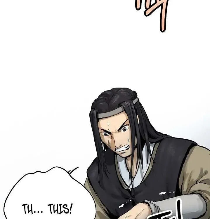 Tale of the Floating Sages Chapter 1.1 page 47 - 