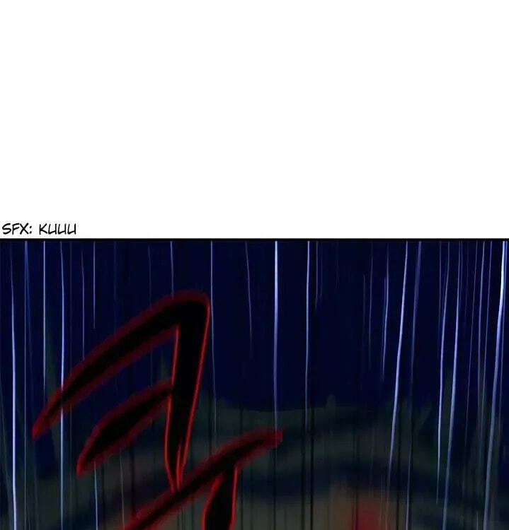 Tale of the Floating Sages Chapter 1.1 page 49 - 