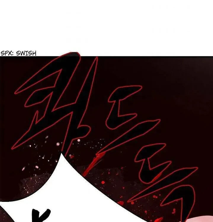 Tale of the Floating Sages Chapter 1.1 page 53 - 