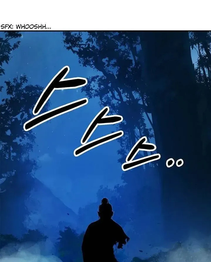 Tale of the Floating Sages Chapter 1.1 page 57 - 