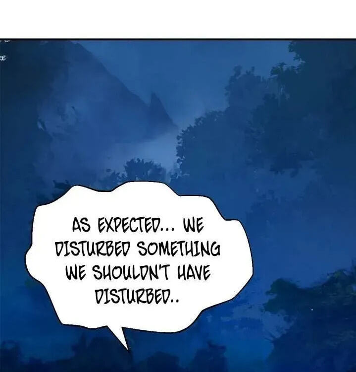 Tale of the Floating Sages Chapter 1.1 page 59 - 