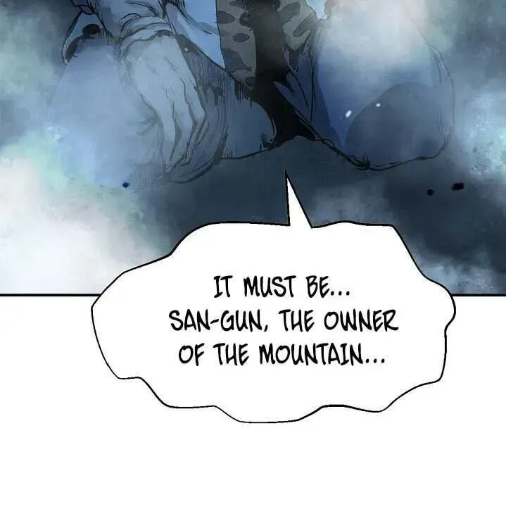 Tale of the Floating Sages Chapter 1.1 page 61 - 