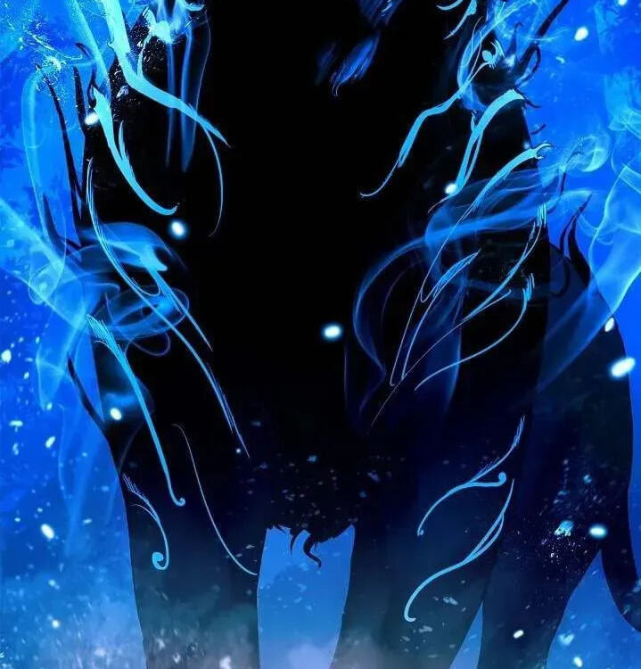 Tale of the Floating Sages Chapter 1.1 page 65 - 