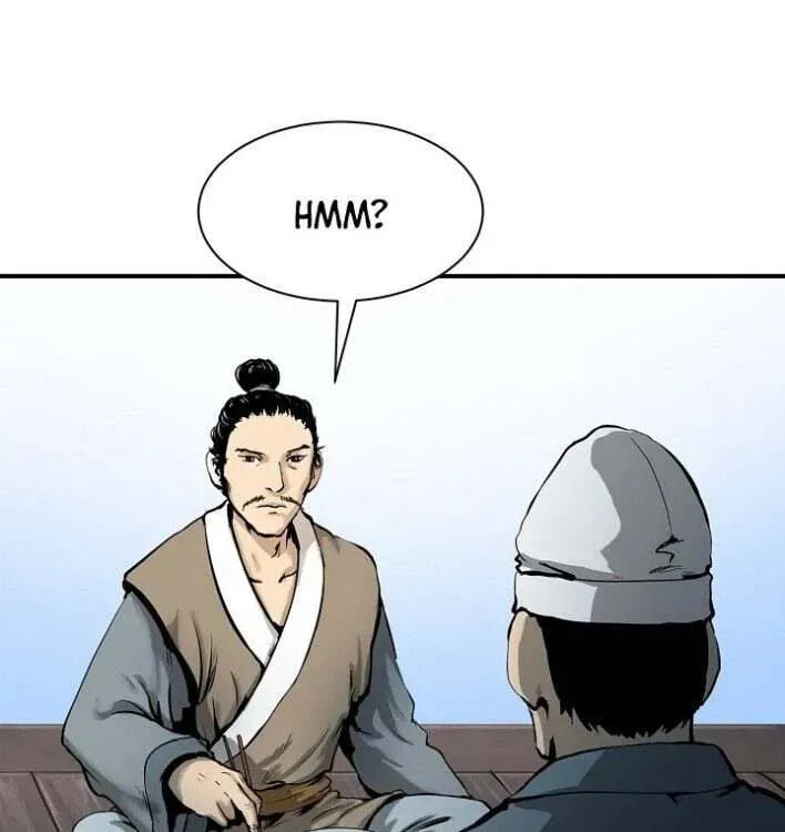 Tale of the Floating Sages Chapter 1.1 page 76 - 