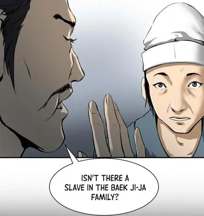 Tale of the Floating Sages Chapter 1.1 page 79 - 