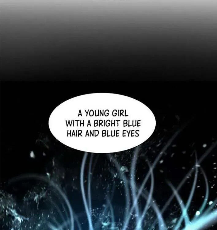 Tale of the Floating Sages Chapter 1.1 page 80 - 