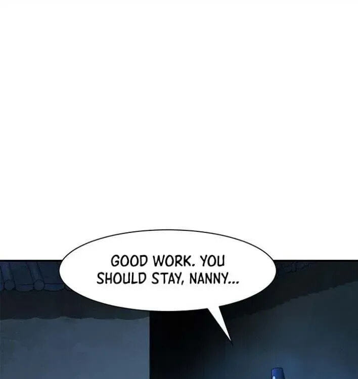 Tale of the Floating Sages Chapter 1.1 page 88 - 