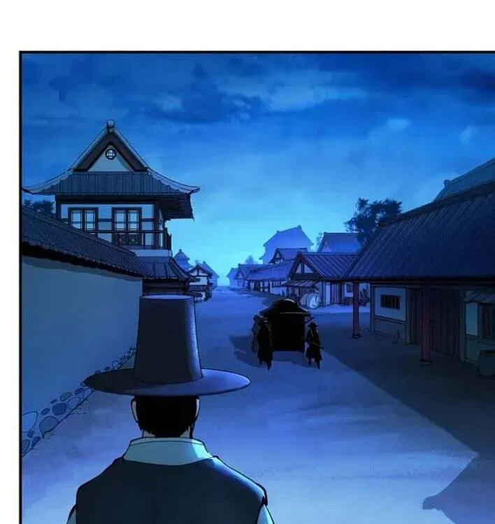 Tale of the Floating Sages Chapter 1.1 page 95 - 
