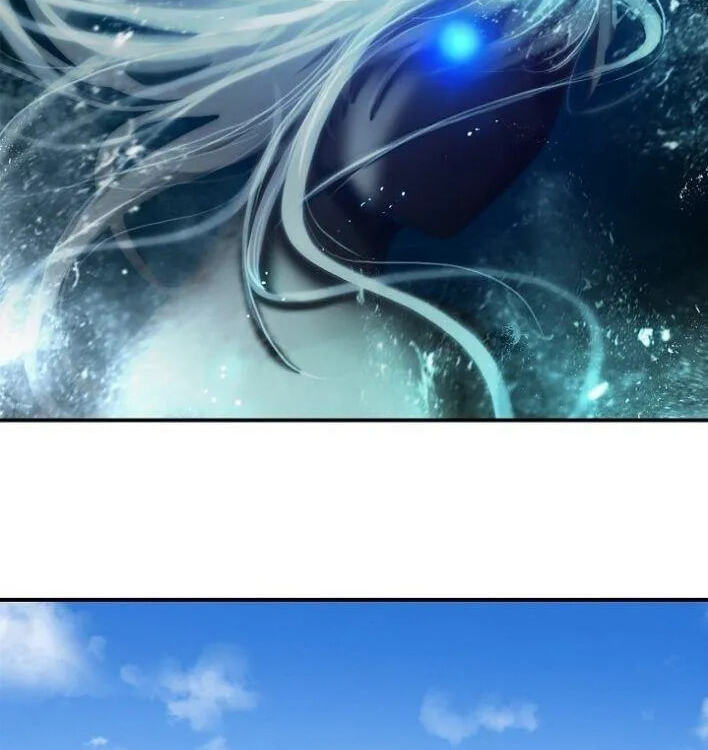 Tale of the Floating Sages Chapter 1.2 page 2 - 