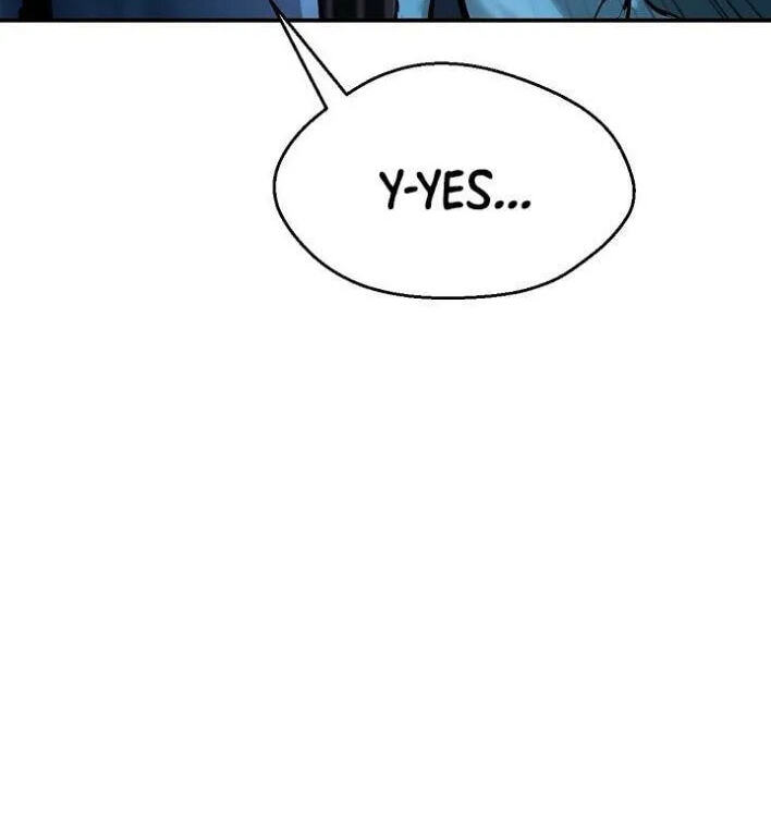 Tale of the Floating Sages Chapter 1.2 page 11 - 