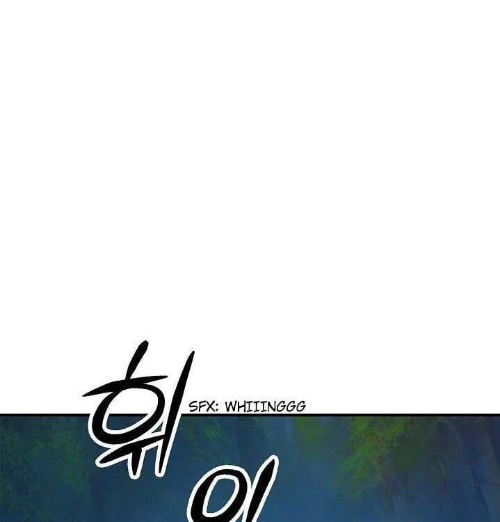 Tale of the Floating Sages Chapter 1.2 page 32 - 