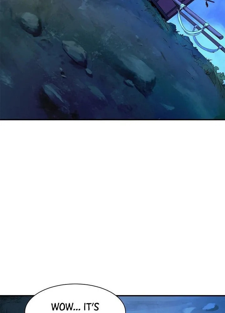 Tale of the Floating Sages Chapter 1.2 page 39 - 