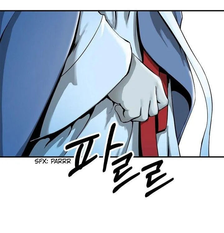 Tale of the Floating Sages Chapter 1.2 page 44 - 