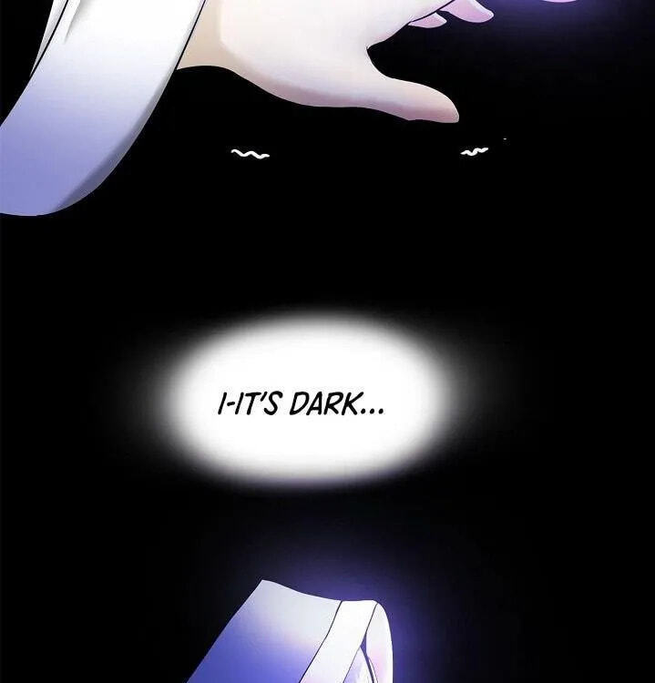 Tale of the Floating Sages Chapter 1.2 page 49 - 