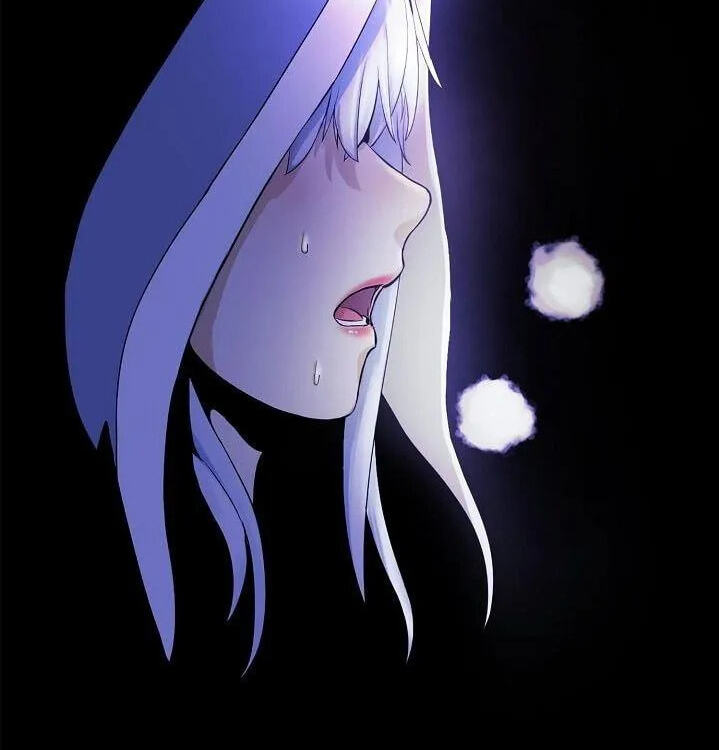 Tale of the Floating Sages Chapter 1.2 page 50 - 