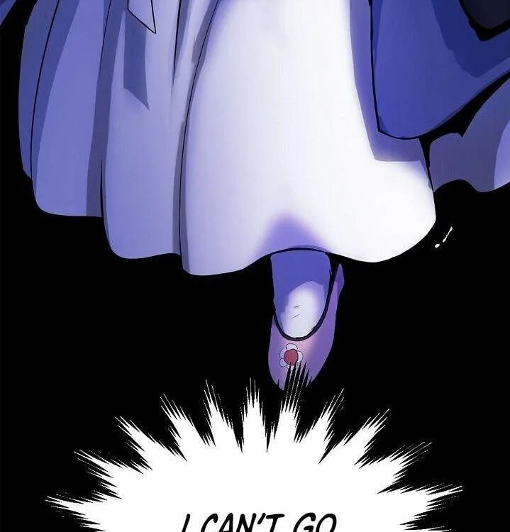 Tale of the Floating Sages Chapter 1.2 page 53 - 