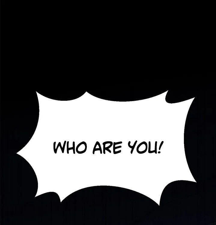 Tale of the Floating Sages Chapter 1.2 page 55 - 