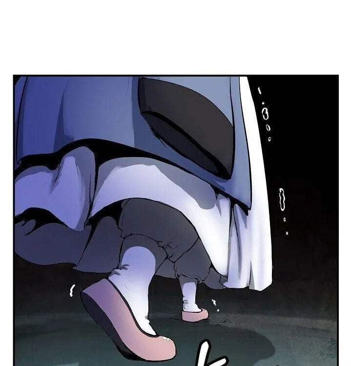 Tale of the Floating Sages Chapter 1.2 page 58 - 