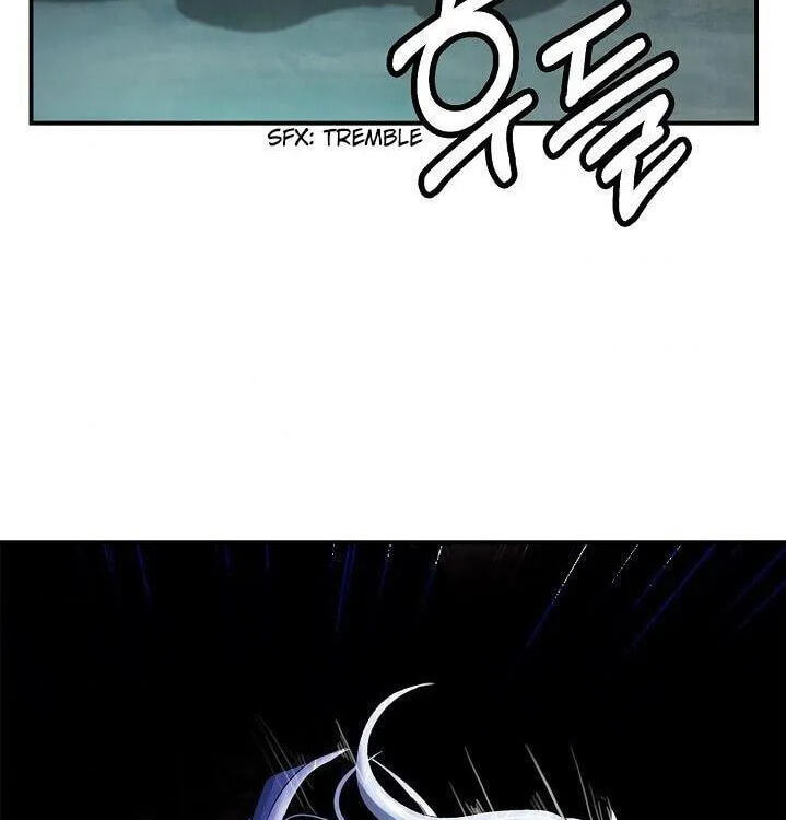 Tale of the Floating Sages Chapter 1.2 page 59 - 