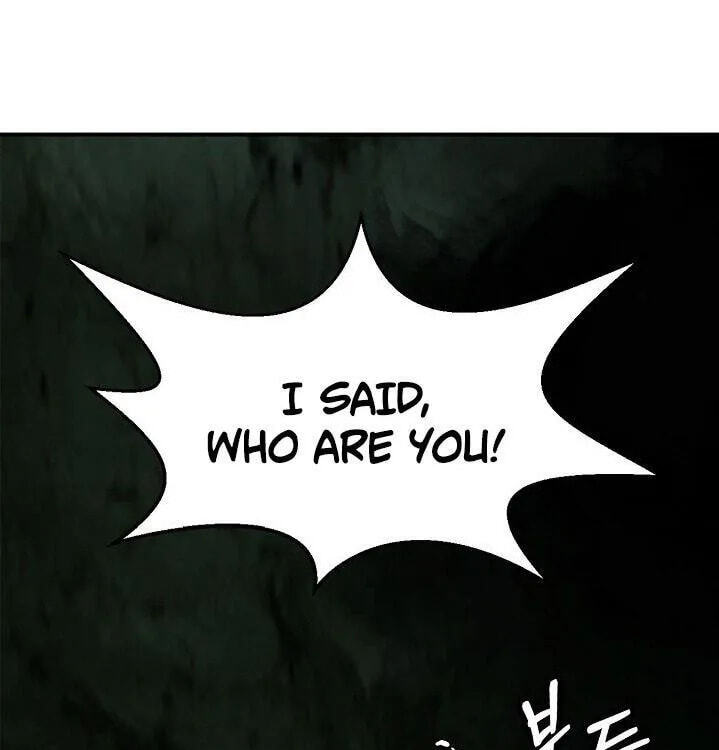 Tale of the Floating Sages Chapter 1.2 page 61 - 