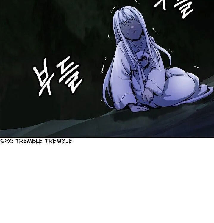Tale of the Floating Sages Chapter 1.2 page 62 - 