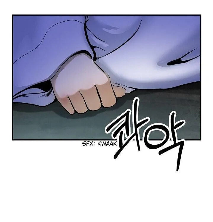 Tale of the Floating Sages Chapter 1.2 page 64 - 