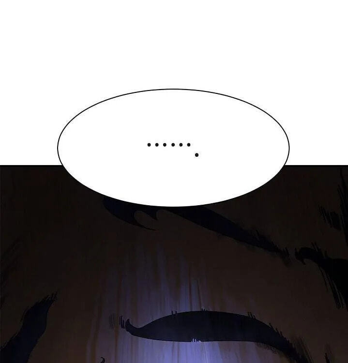 Tale of the Floating Sages Chapter 1.2 page 67 - 