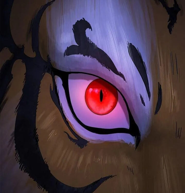 Tale of the Floating Sages Chapter 1.2 page 68 - 