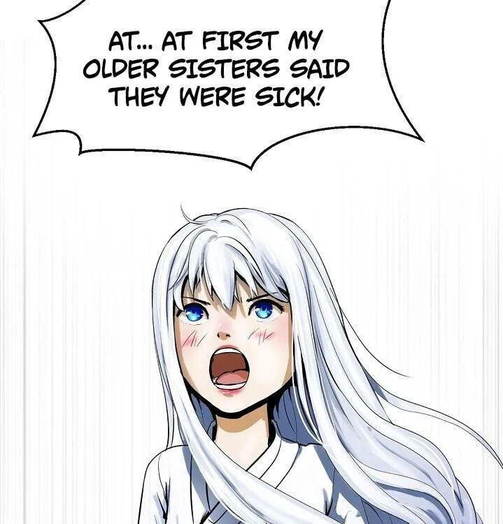 Tale of the Floating Sages Chapter 1.2 page 79 - 