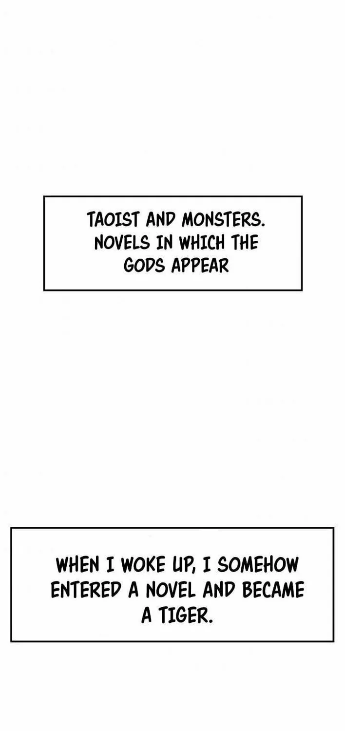 Tale of the Floating Sages Chapter 1 page 2 - 