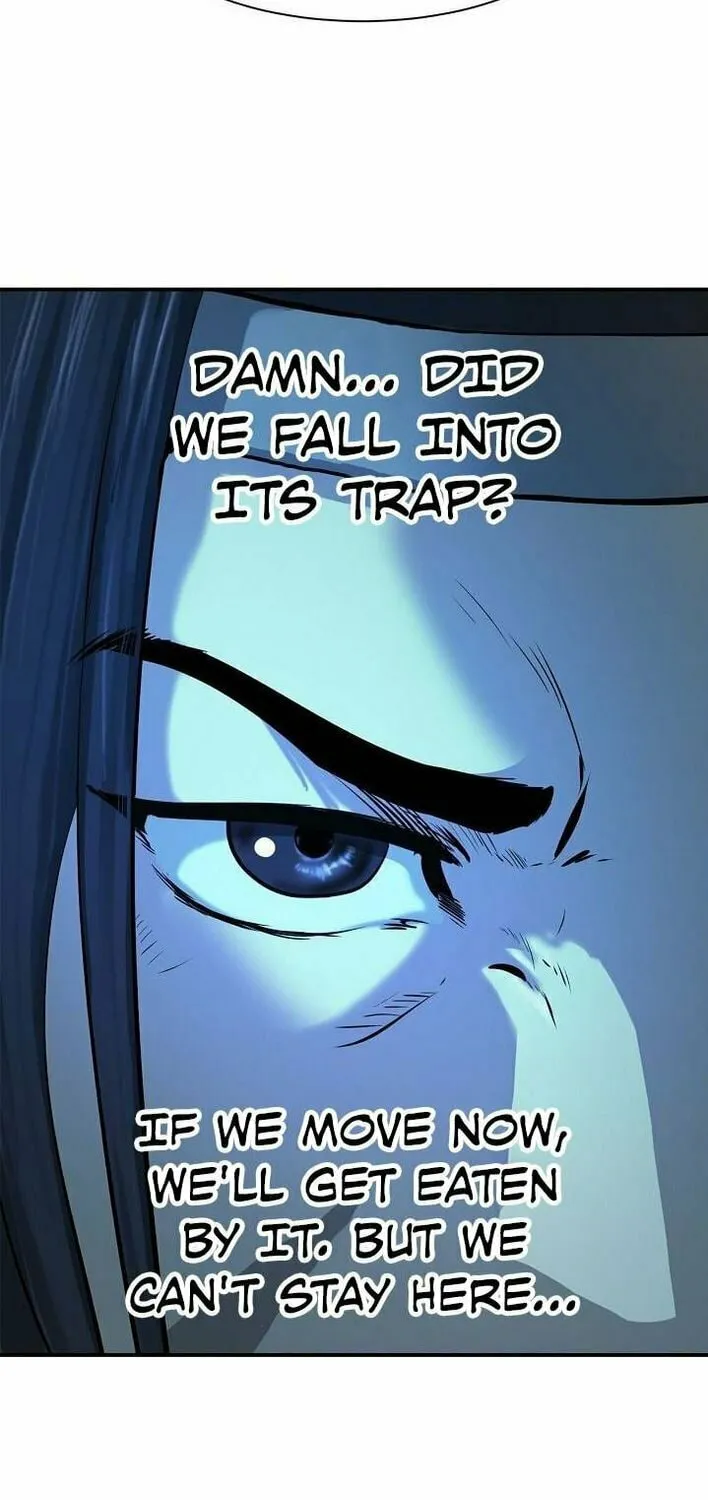 Tale of the Floating Sages Chapter 1 page 12 - 