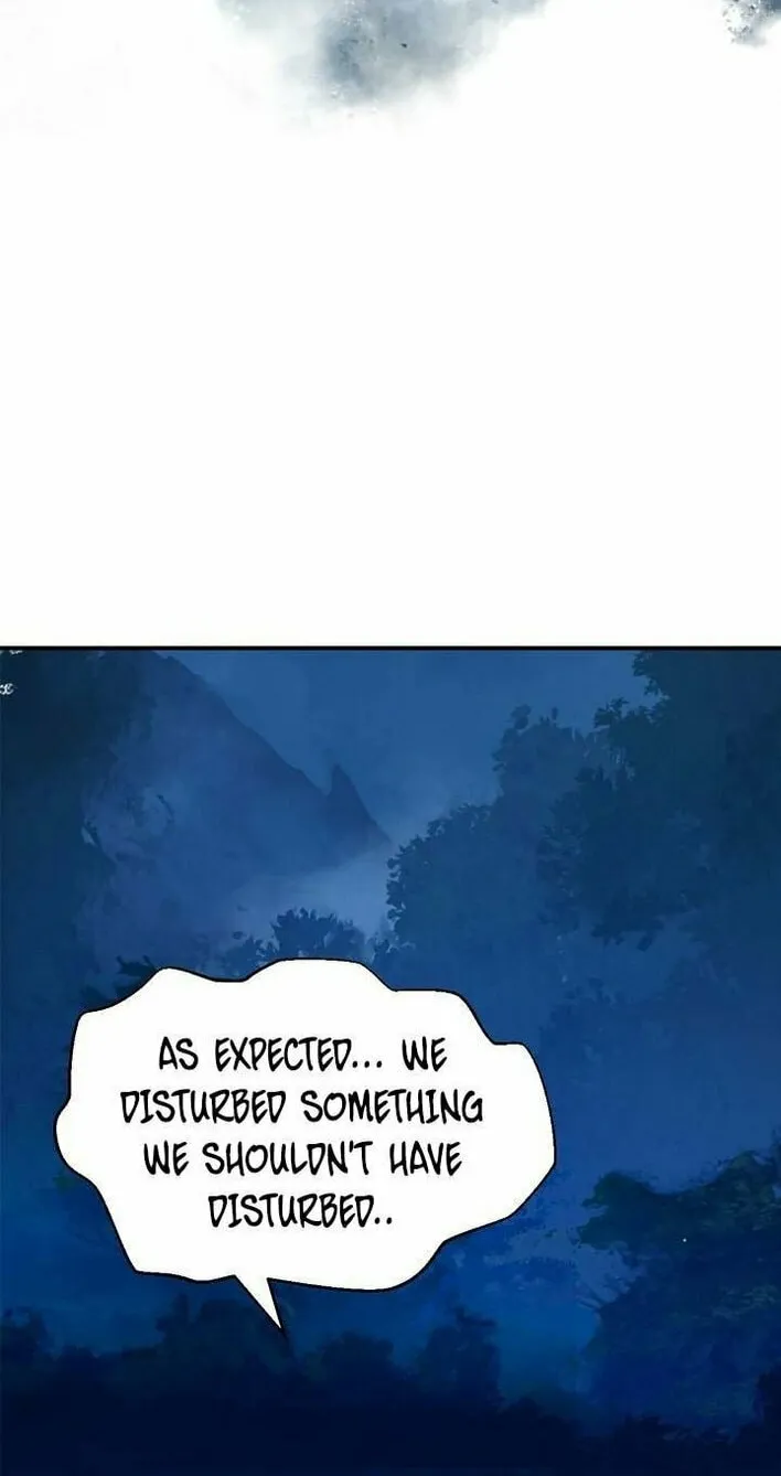 Tale of the Floating Sages Chapter 1 page 27 - 