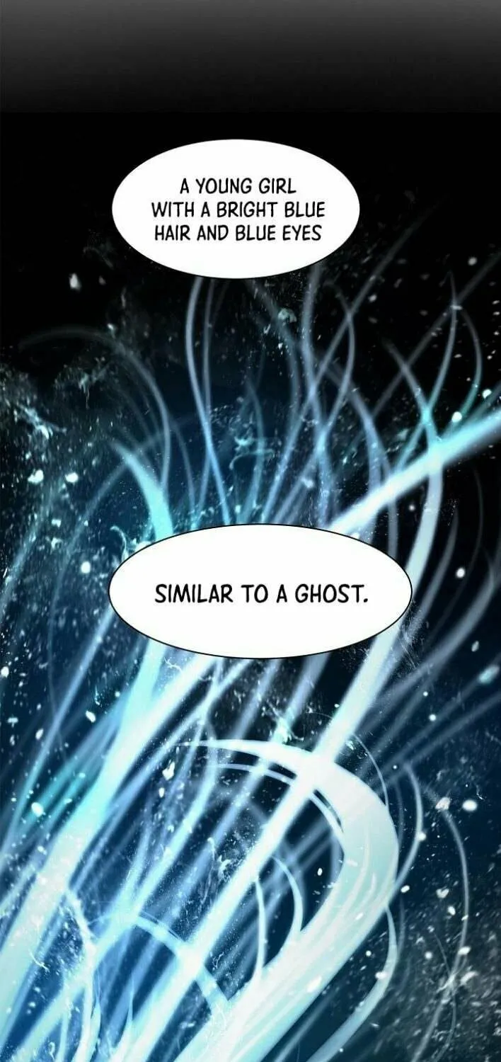 Tale of the Floating Sages Chapter 1 page 39 - 