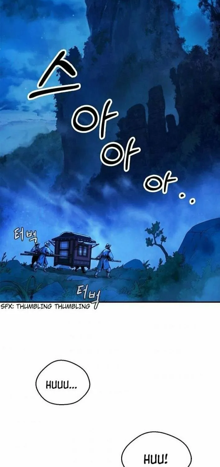 Tale of the Floating Sages Chapter 1 page 52 - 