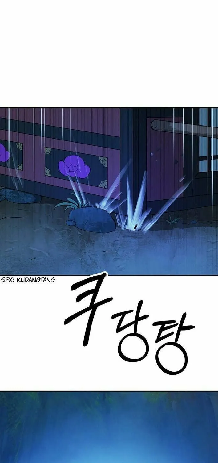 Tale of the Floating Sages Chapter 1 page 56 - 