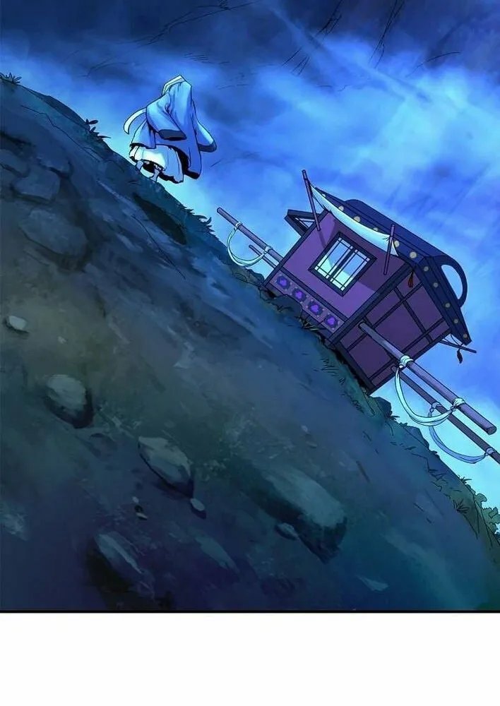 Tale of the Floating Sages Chapter 1 page 62 - 