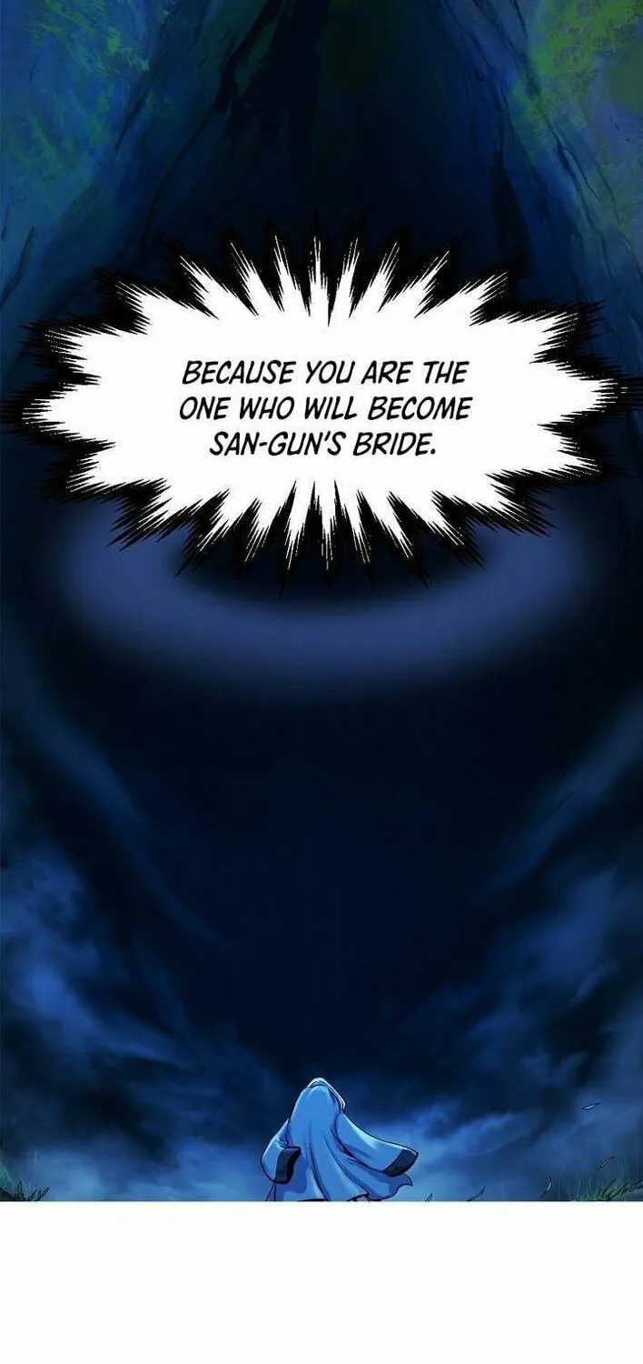 Tale of the Floating Sages Chapter 1 page 66 - 