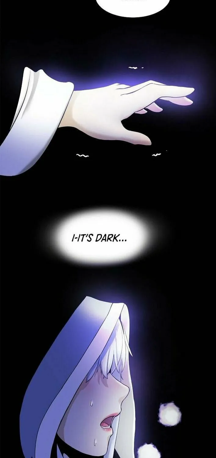 Tale of the Floating Sages Chapter 1 page 68 - 