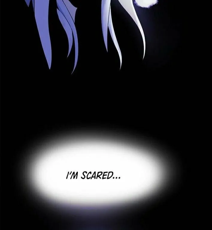 Tale of the Floating Sages Chapter 1 page 69 - 