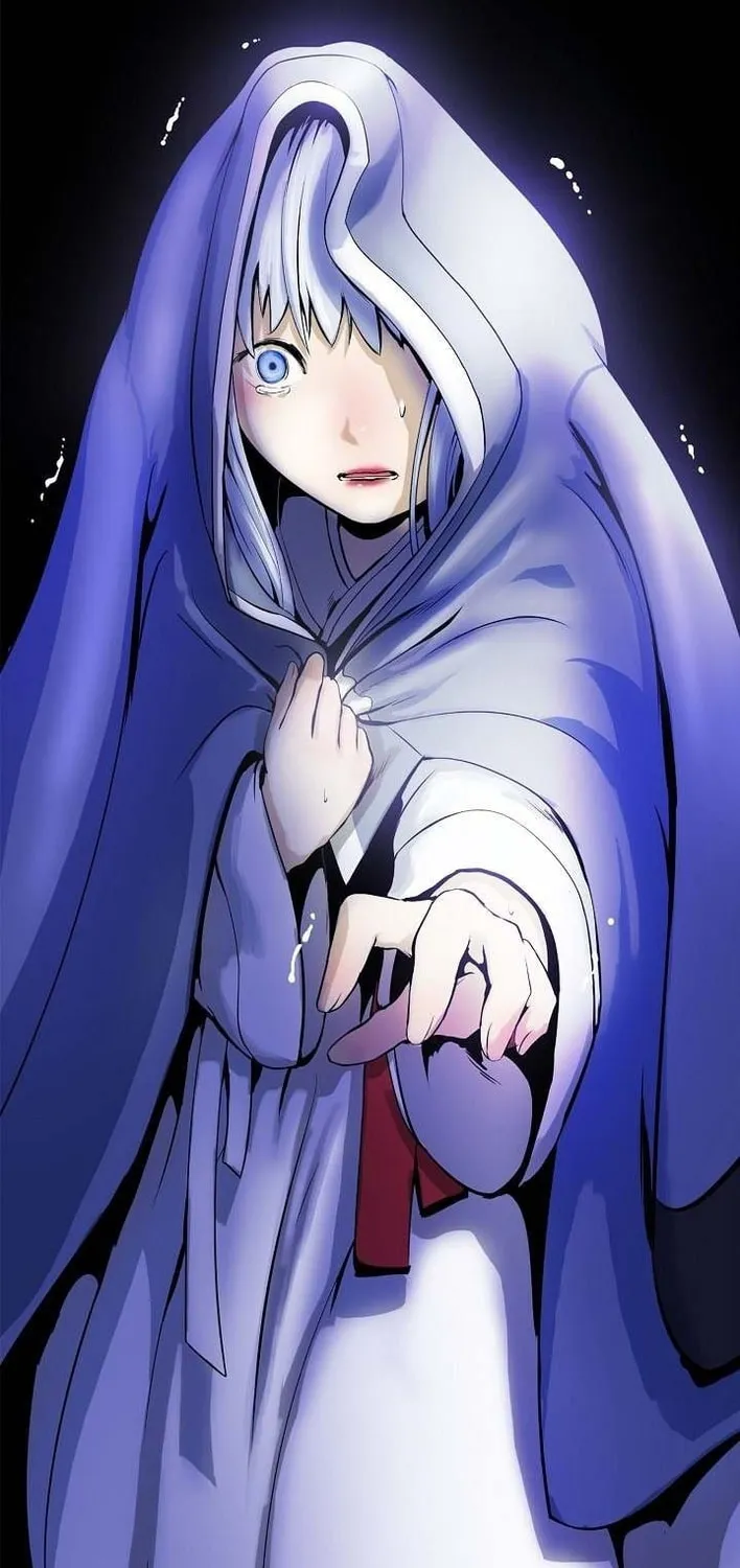 Tale of the Floating Sages Chapter 1 page 70 - 