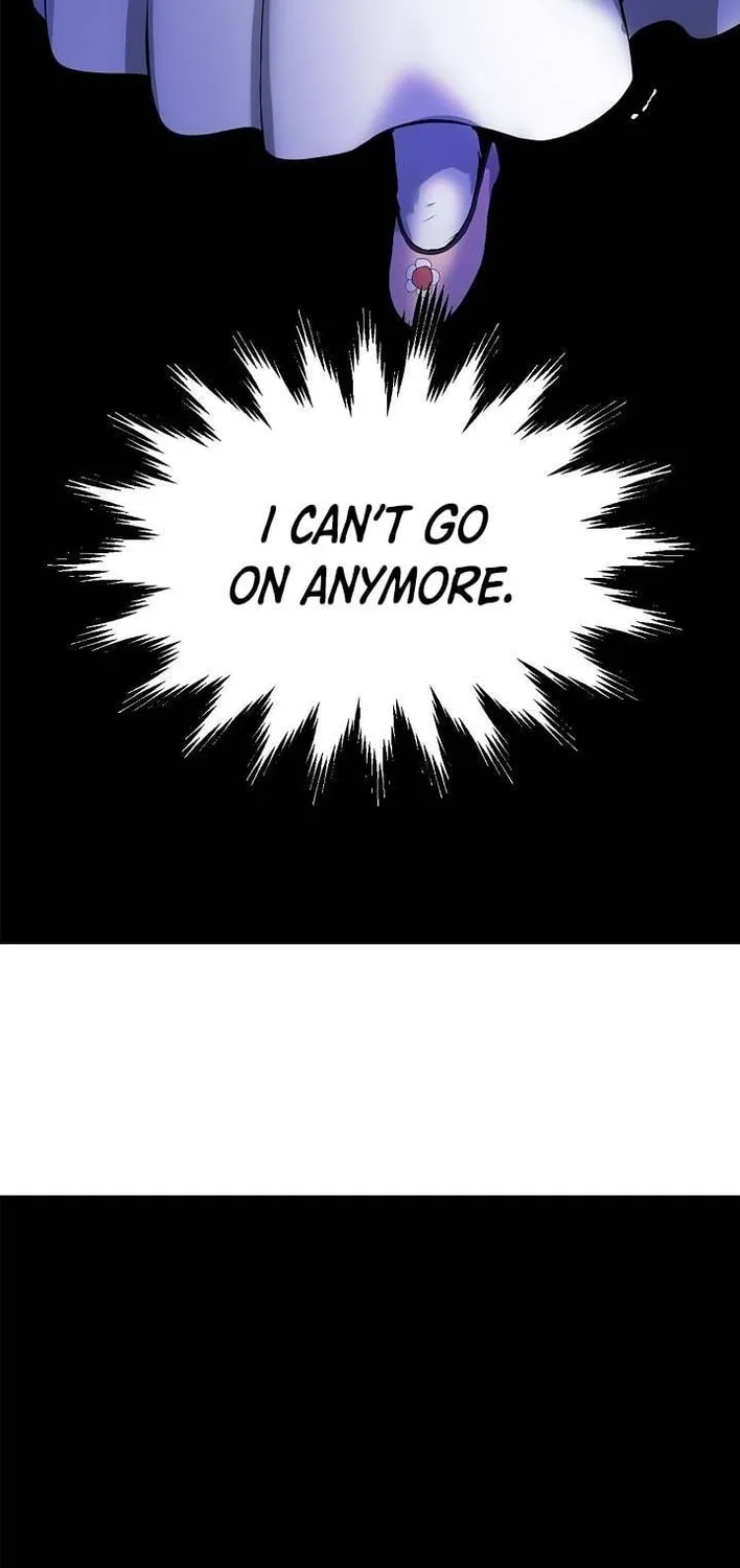 Tale of the Floating Sages Chapter 1 page 71 - 