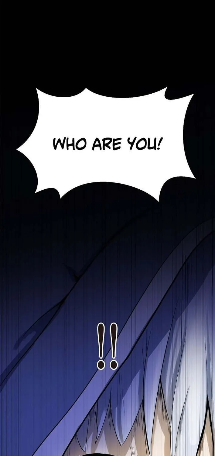 Tale of the Floating Sages Chapter 1 page 72 - 