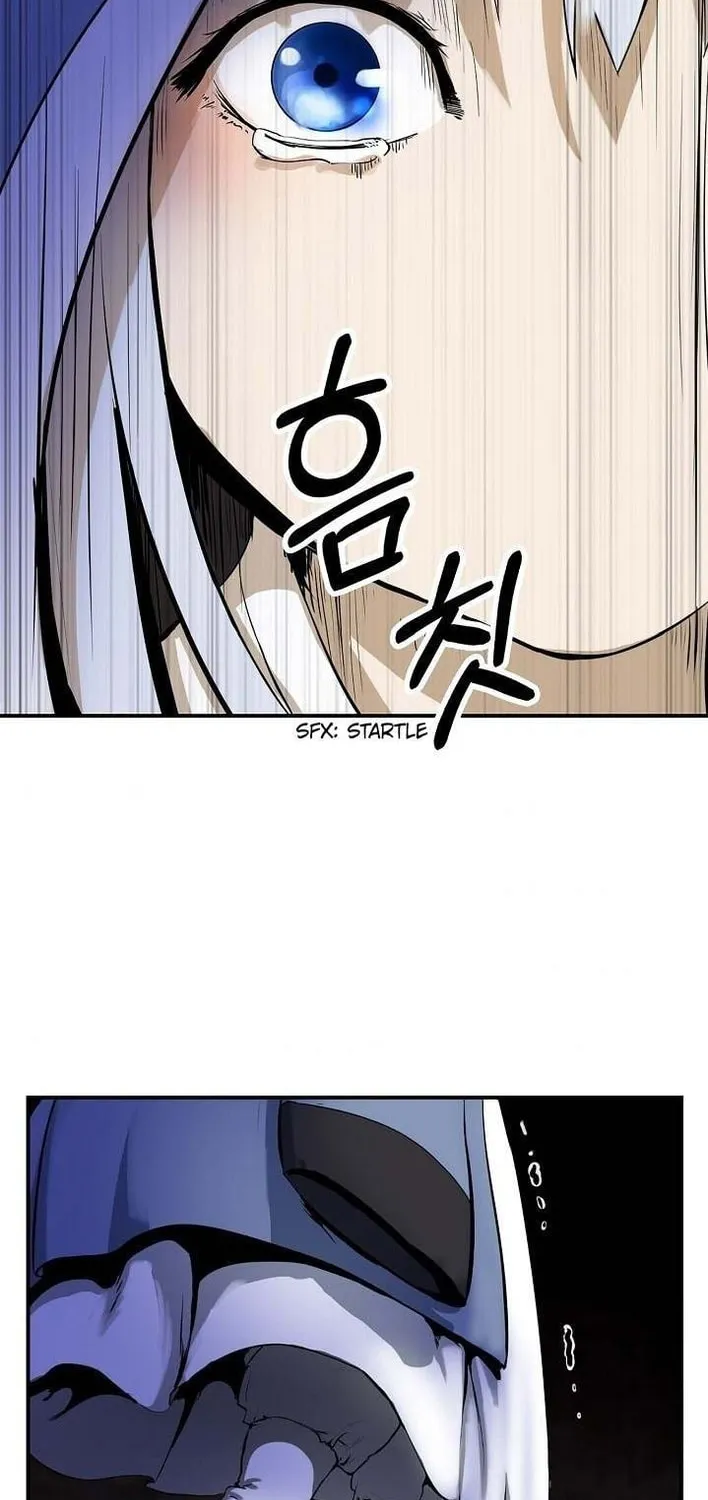 Tale of the Floating Sages Chapter 1 page 73 - 
