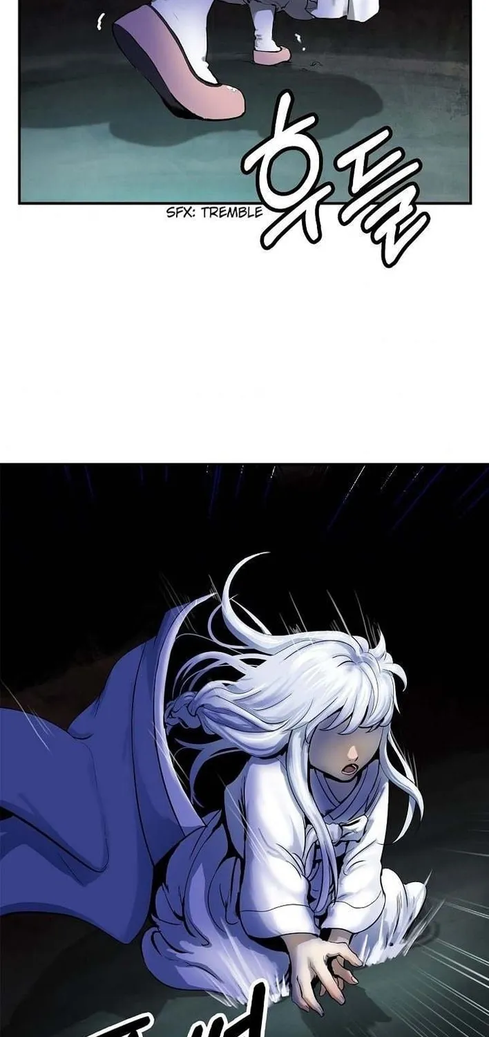 Tale of the Floating Sages Chapter 1 page 74 - 