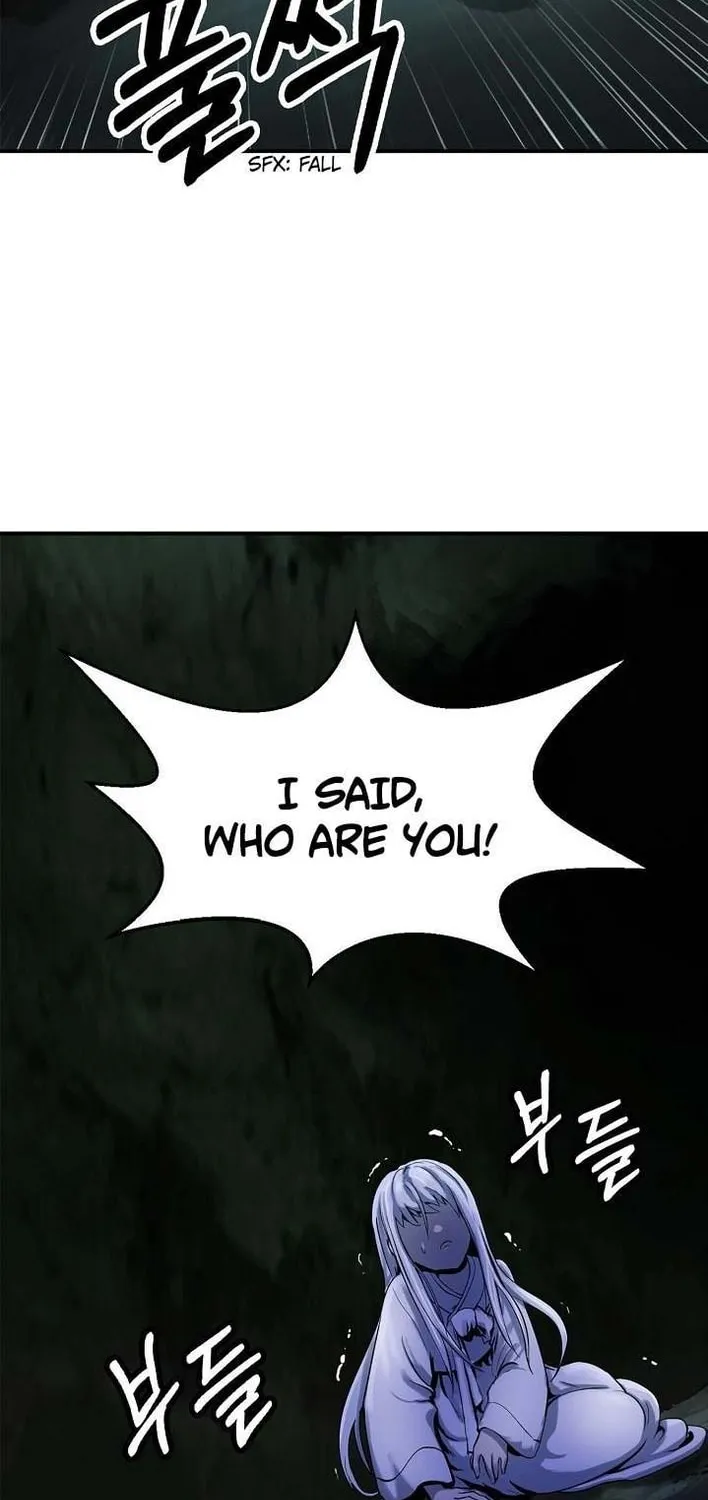 Tale of the Floating Sages Chapter 1 page 75 - 